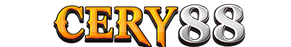 CERY88